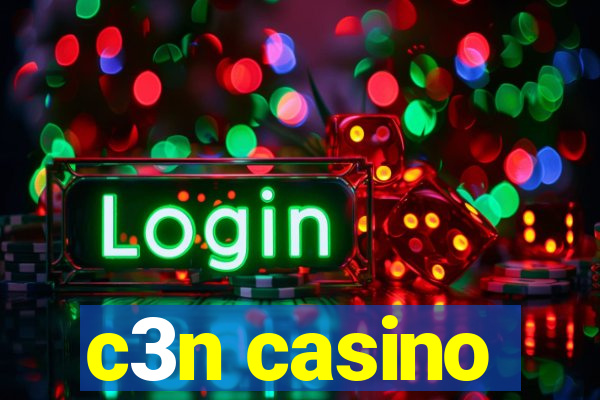 c3n casino